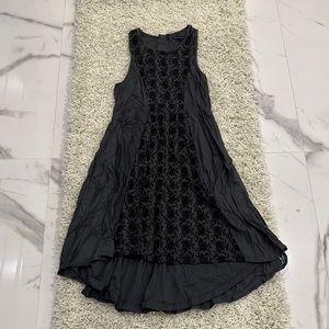 Brand New American Eagle Dress